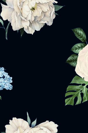 小碎花印花华亿平台图片