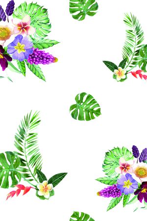 小碎花印花华亿平台图片