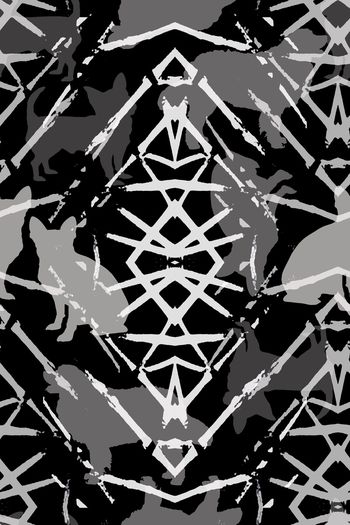 944744-171009 11651by-1-