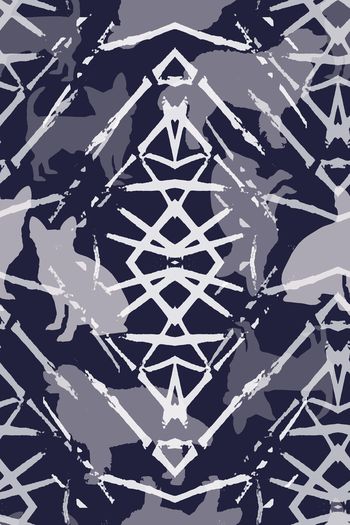 944745-171009 11651by-1-