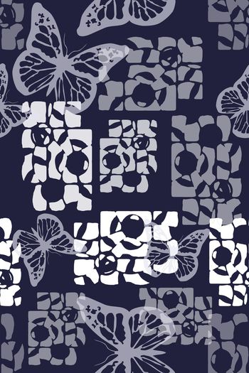 944746-171009 11651by-2-