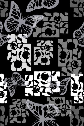 944747-171009 11651by-2-