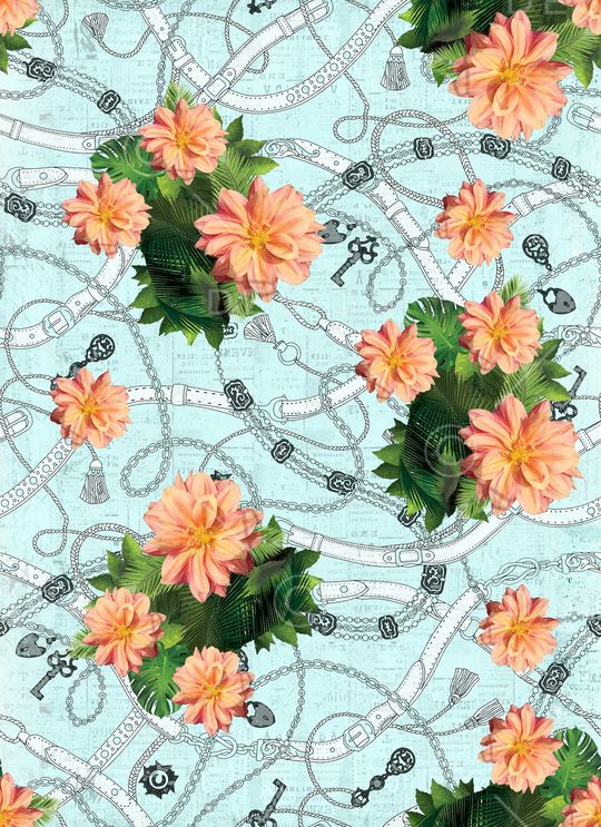 数码华亿平台印花华亿平台图片