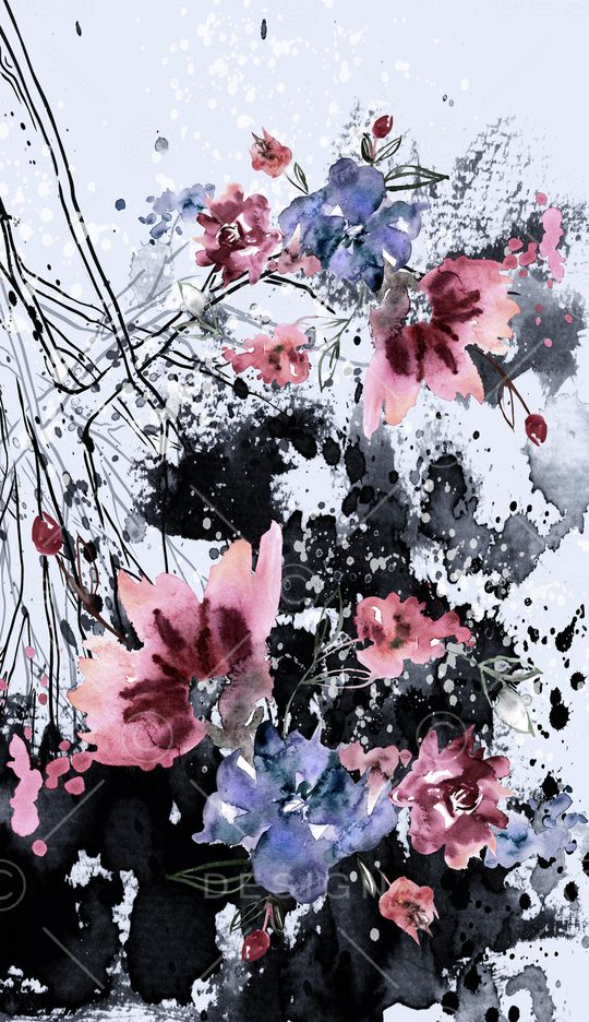 数码华亿平台印花华亿平台图片