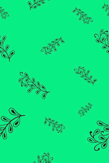 小碎花印花华亿平台图片