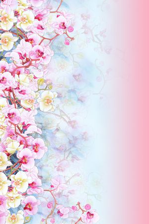 围巾印花华亿平台图片