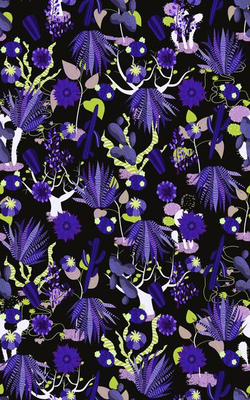 944964-WT-709（B）