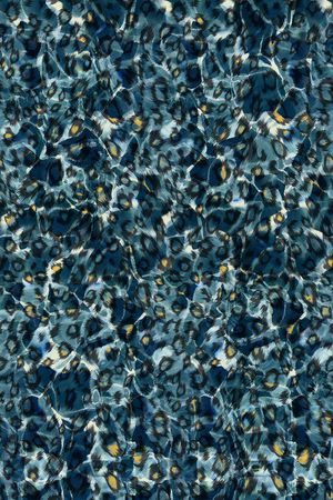 艺术印花华亿平台图片