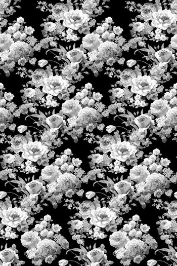 945003-WL7I8-41 副本