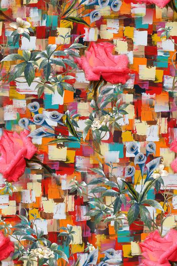 945083-tzz0253分层