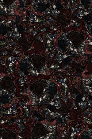 男装印花华亿平台图片