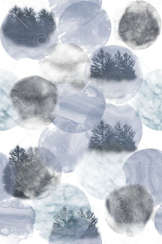 小碎花印花华亿平台图片