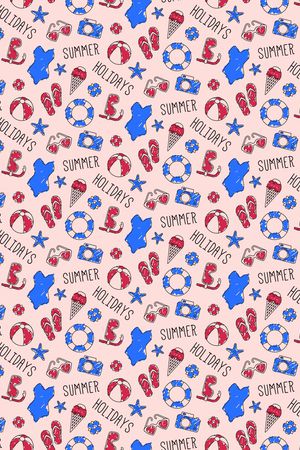 卡通印花华亿平台图片