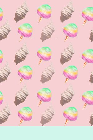 节庆印花华亿平台图片