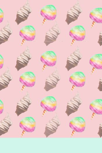 节庆印花华亿平台图片