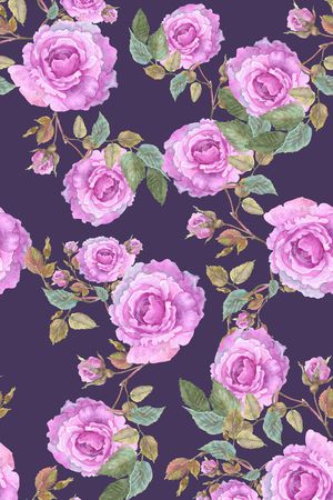 素雅印花华亿平台图片