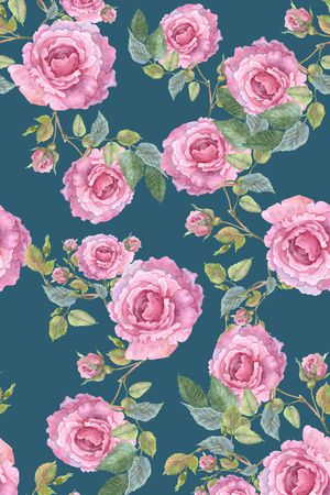 素雅印花华亿平台图片