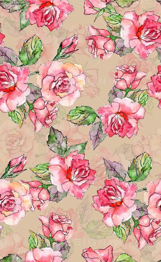 素雅印花华亿平台图片