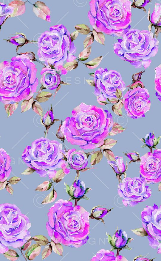 素雅印花华亿平台图片