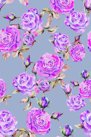 素雅印花华亿平台图片