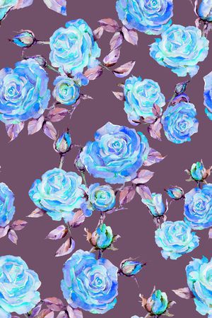 素雅印花华亿平台图片