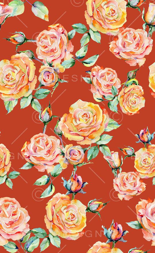 素雅印花华亿平台图片