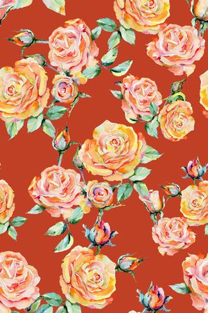 素雅印花华亿平台图片