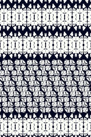 趣味印花华亿平台图片