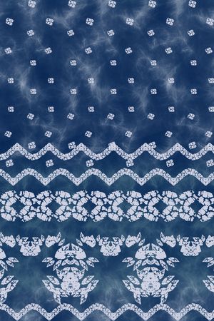 趣味印花华亿平台图片