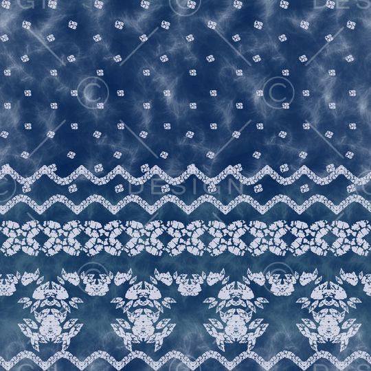 趣味印花华亿平台图片