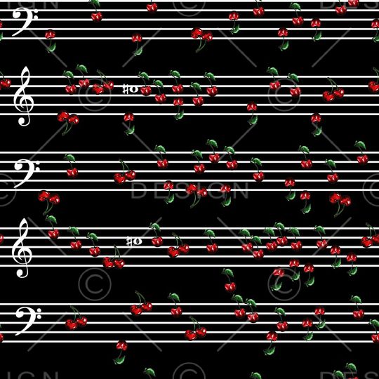 趣味印花华亿平台图片