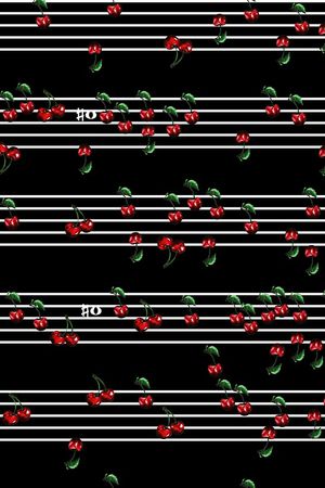 趣味印花华亿平台图片
