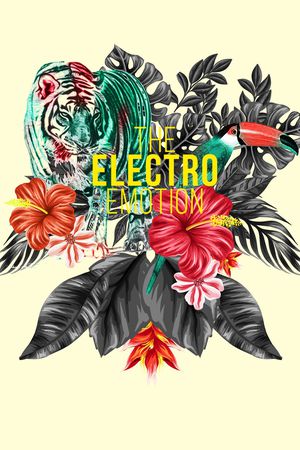 鸟印花华亿平台图片