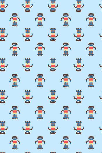 趣味印花华亿平台图片