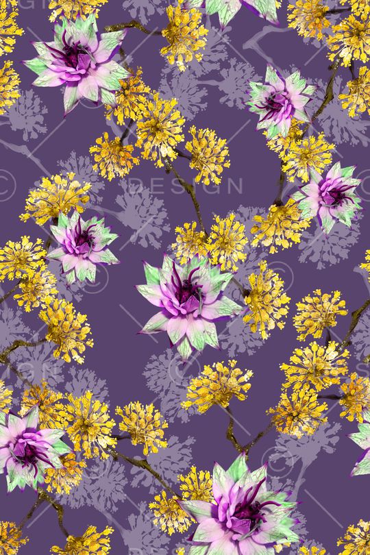 数码华亿平台印花华亿平台图片