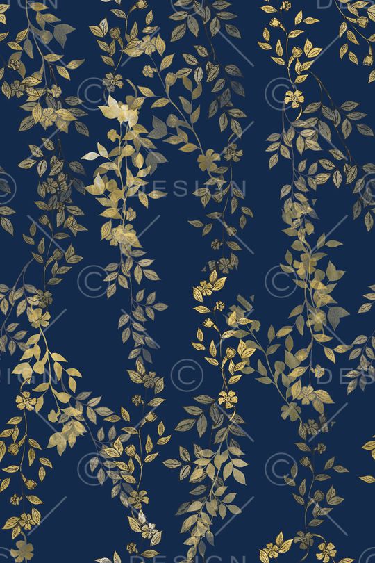 小碎花印花华亿平台图片