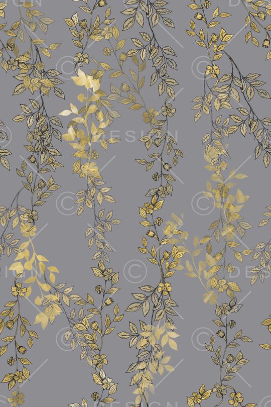 小碎花印花华亿平台图片