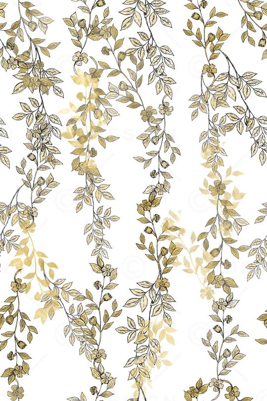 小碎花印花华亿平台图片