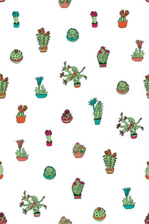 趣味印花华亿平台图片