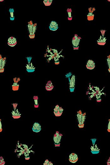 趣味印花华亿平台图片