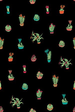 趣味印花华亿平台图片