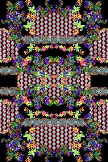 945684-PS17-029-188a