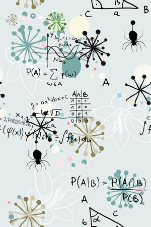 波点印花华亿平台图片