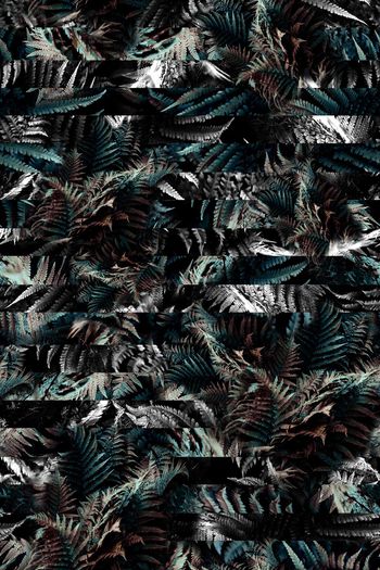 945741-FLZ17-10-4....