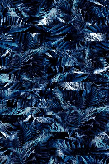 945742-FLZ17-10-4...