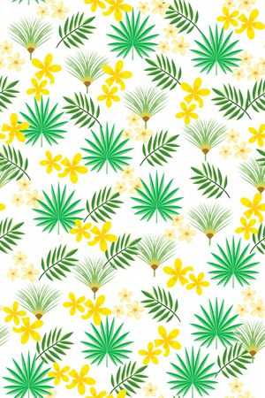 可爱印花华亿平台图片