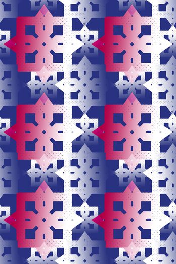 945887-171009 11653-sh-1