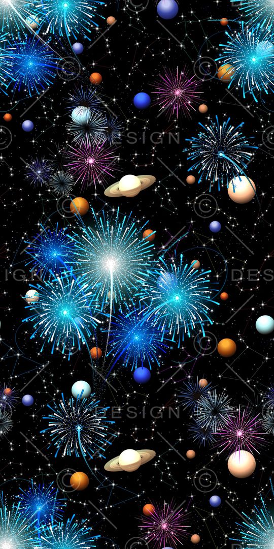 趣味印花华亿平台图片