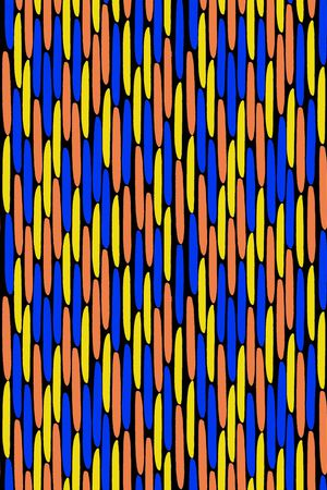 女装印花华亿平台图片