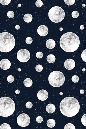 女装印花华亿平台图片